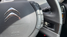 Citroen C4 Picasso 1.6 HDi Platinum 5dr Diesel Estate